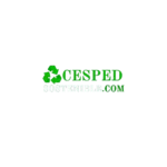 Logo CespedSostenible.com